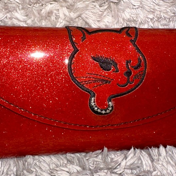 Handbags - SOLD!!!